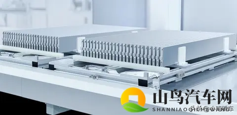 央媒评个别车企不负责任言论!单一路线和低价内卷不可取!-3