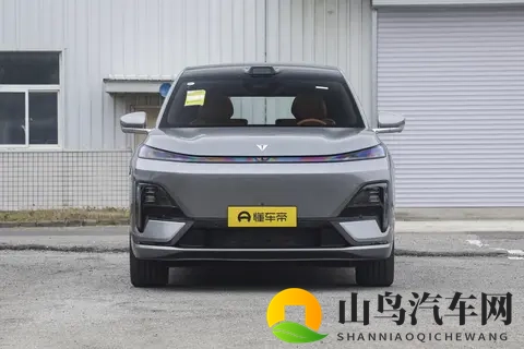 家庭出行，深蓝S09和腾势N9谁更适合？看完对比选车不纠结-2