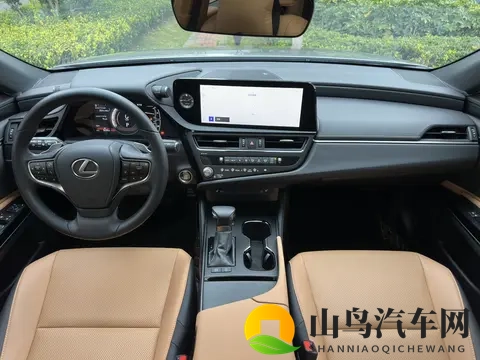 摸胸软件：手机应用：胸部互动娱乐软件-2