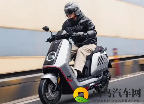 黄色软件OPPO手机 3.3.0：OPPO手机赋能汽车科技，开启智能驾驶新篇章-2