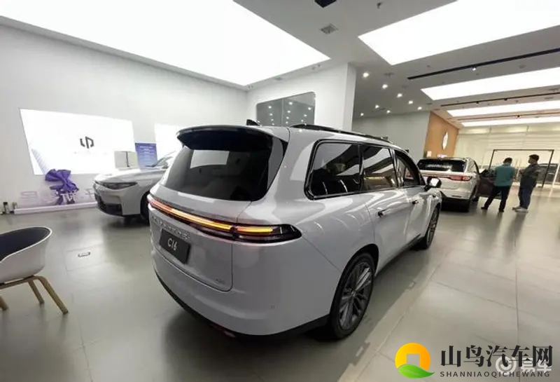 夜晚禁用的100款应用：夜间驾驶安全：揭秘禁用应用风险-2