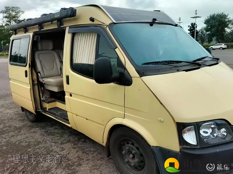 黄漫入口：智能驾驶新趋势，科技革新出行体验-2