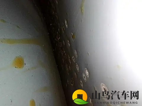 11万多拿下宝马3系，圆你蓝天白云梦-1