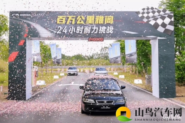 憋尿训练表(非常严格)：严格憋尿锻炼计划，挑战极限-1