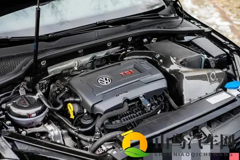 想养活EA888，省下几万修理费？20年老师傅的避坑秘籍！-1