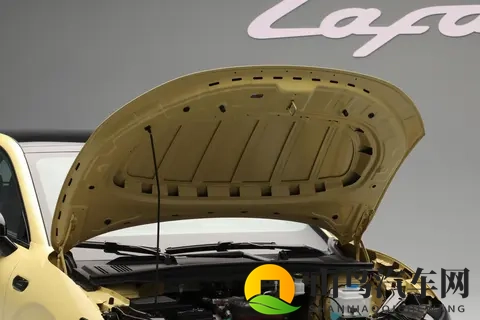 最新10月电子厂高级商场公厕：十月最新：电子园区高级商场内公厕设施-3