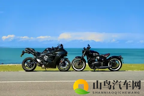 摩托车保险难买怎么办？四种购买渠道总有一个适合你，快收藏！！-1