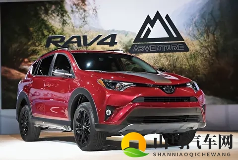 最新车企可靠性榜单曝光，中国车仅6款合格，你买对了吗-3