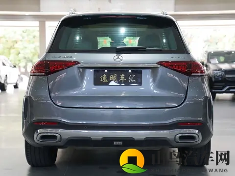 男男成人游戏18秘 游戏网址：新能源汽车崛起，智能驾驶技术突破，汽车生活大不同-3