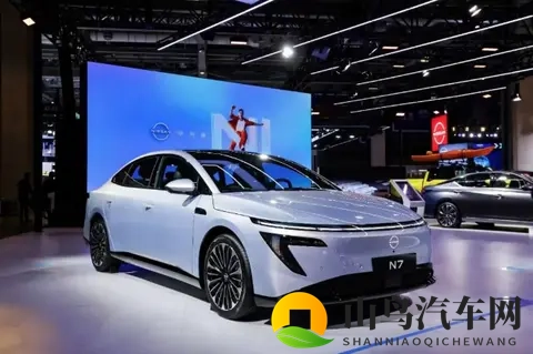 少妇按摩做爰4：中年女性按摩后发生不雅行为，第四起事件曝光-3