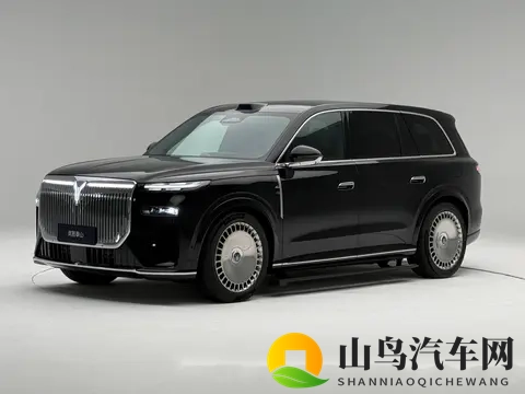 东风造车提速，岚图冲量背后，是技术赌注还是体制转身？-2