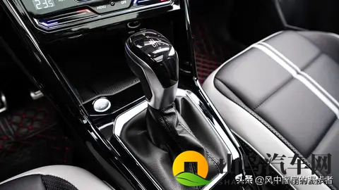 便宜到离谱,准新的探歌,6折出头—大众 探歌 300TSI DSG两驱辰光版-1