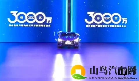 影音成人：视听娱乐，成人专属领地-2