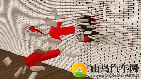 告别车管所长龙！11月起新车上牌全程网办，早该这么方便了！-3