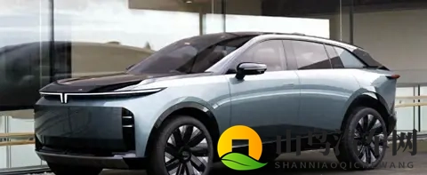 288万的“印度神车”杀入中国,五菱还坐得住吗?-2