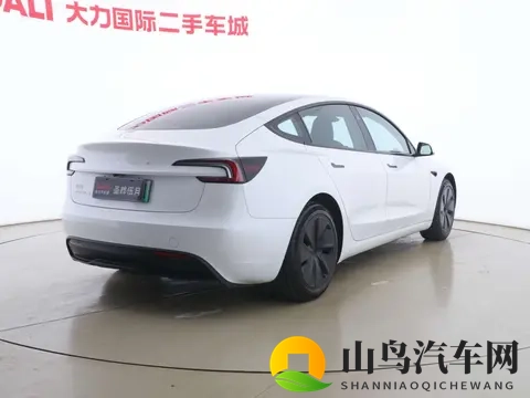 3.0.3免费oppo版破解大全苹果,可以安装：OPPO免费破解版3.0.3，苹果设备轻松安装-2