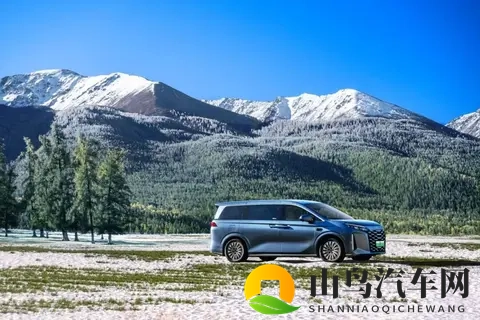 奴役支狂虐鞭打XXXXX：残酷虐待，奴隶之痛肆虐肆行-2