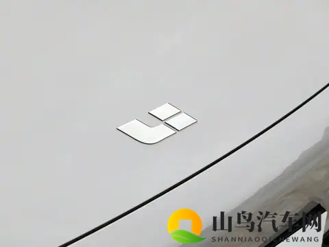 每天车闻:通用汽车高层人事变动-2