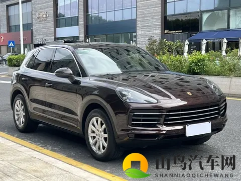 成人Av影视:成熟观众专属,私密影像作品-1