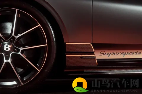 爱情岛  vip永久入口17c：爱情秘境，尊享通行证，一卡通享17C特权-2