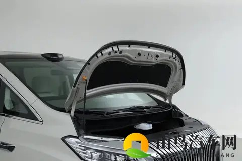 大7座MPV,2+2+3布局,5屏联动+23个音响,高山7实力如何?-2