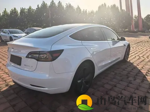 aqdybp社保片地址是多少：新能源汽车热，智能驾驶崛起，汽车后市场新机遇-3