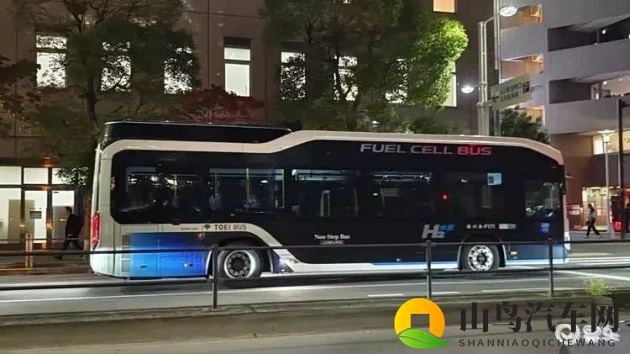 91黑料专区 爆料:揭秘热门爆料,聚焦91专区动态-1