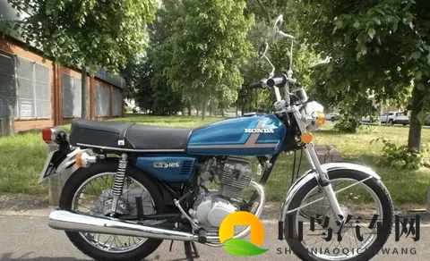 摩托车主的痛：车况再好，13年也得报废？-3