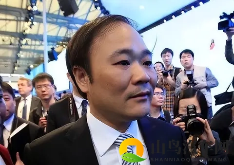 替中国做了嫁衣，还帮中国把洞房给暖了，西方车企在俄罗斯输麻了-2