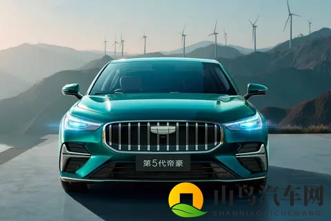 免费的黄软件：免费下载，畅享黄娱乐软件-2