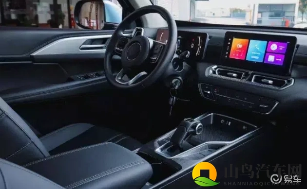 亚裔女被黑人玩到翻眼：女性购车热情引爆市场，汽车行业变革来袭-2