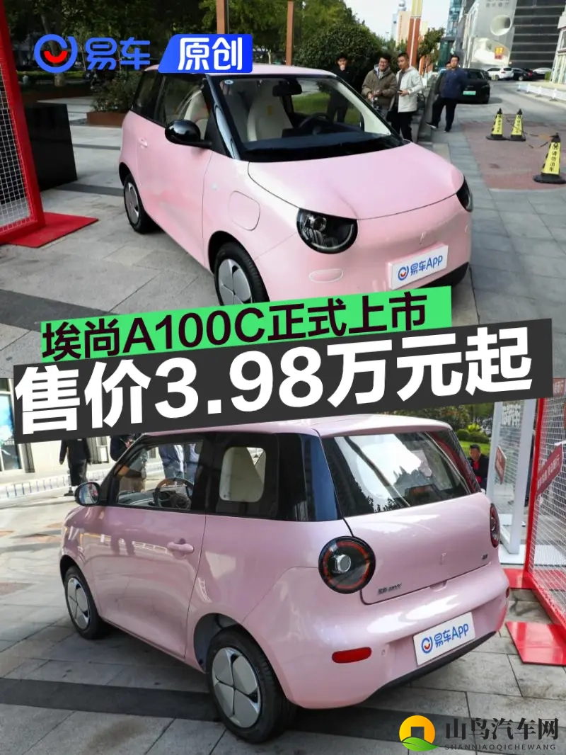 小嫩嫩小少妇BBBBBB仙踪林:娇柔女子,神秘园林寻幽探秘-2