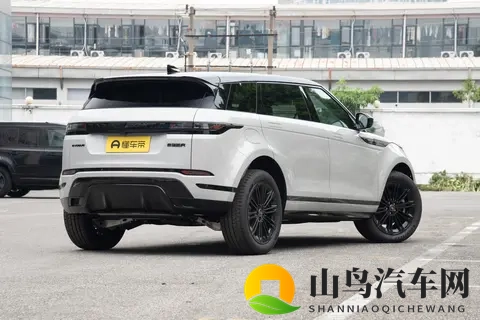 24 万级豪华 SUV 怎么选？揽胜极光全系配置解析与购车建议-2