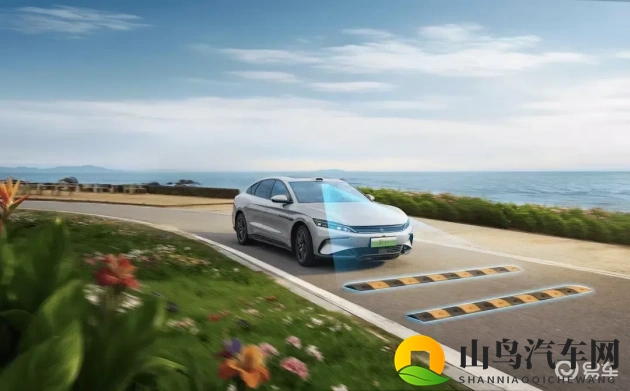 半夜把亲妺妺c高潮了的新闻：智能座舱守护深夜行车安全-1