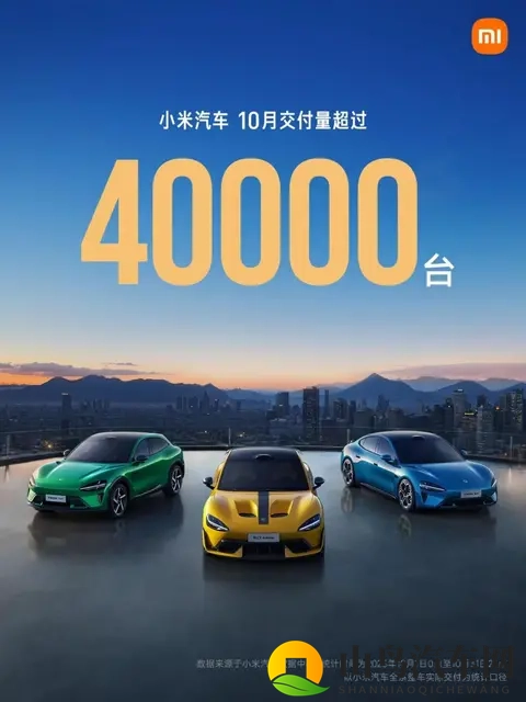 10月新势力品牌销量，零跑突破7万辆，理想仍在下坡路-2