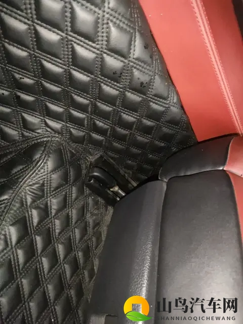 20多万拿下保时捷卡宴S，圆你豪车梦！-1