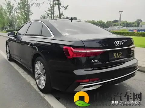 为什么开完德系车的人，一般不会碰日系？真相太扎心！-1