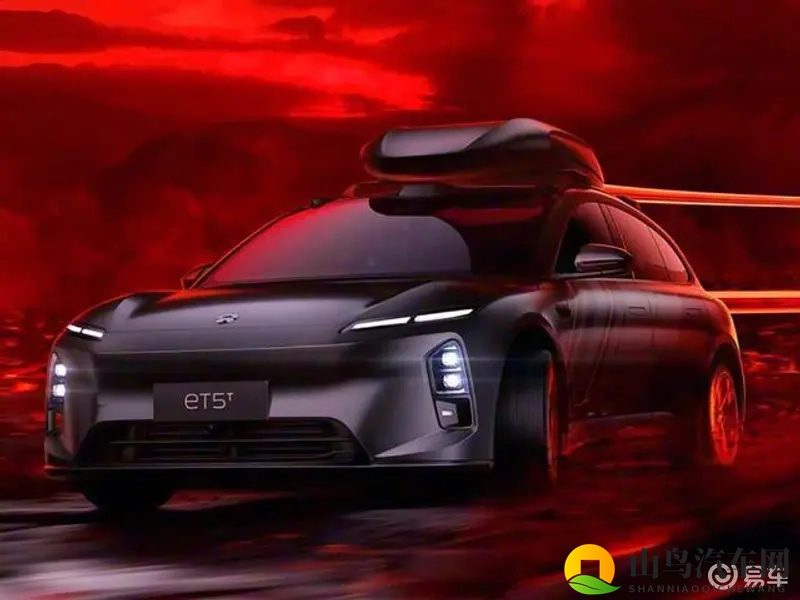 中国  熟老太HDt∪be：中国大妈热议：HDt∪be现象剖析-1