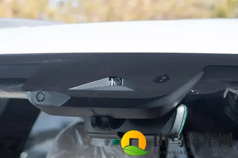 10万级大5座or7座SUV，10月销量超23万台，试驾捷途X70L-2