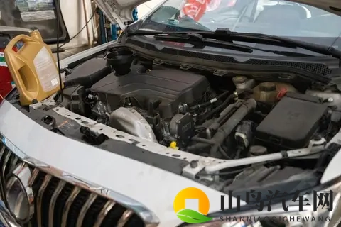 亚洲日韩一区：东方力量重塑全球汽车市场格局-3