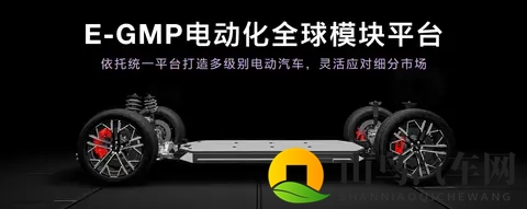 把“时间”和“品质”写进一台15万级纯电SUV——北京现代EO羿欧-2