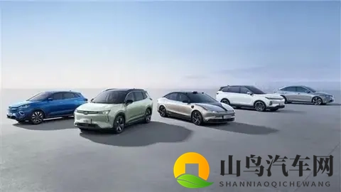 年轻人正在抄底 “烂尾车”-1