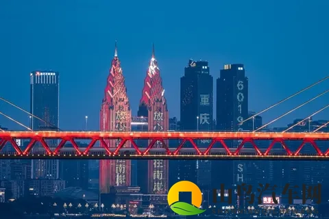 王传福怒怼合资车企：不卷就躺平，中国车凭什么让西方害怕-2