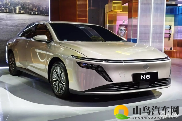 机机对机手机免费下载版2025：智能座舱革新,重新定义人车交互-2