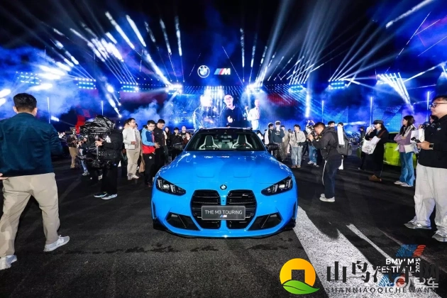 陈宝莲被揉到高潮下不了床：全新 sedan 模型惊艳亮相，舒适体验超越期待-1