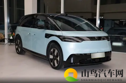 小猪视频罗志祥旧版免费观看:经典罗志祥视频免费重温,小猪视频独家呈现-2