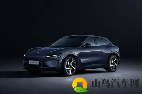 市值蒸发2800亿,退订率高达19%!小米汽车陷入信任危机?-3