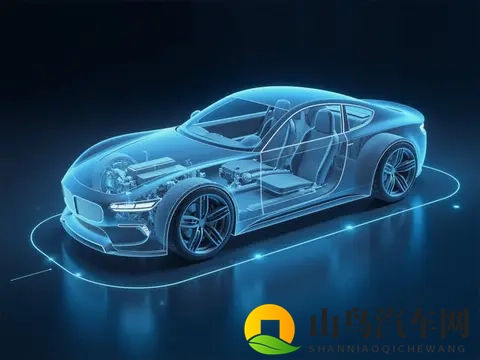 小优为爱而生为爱而:浪漫SUV:都市恋人专属座驾,驶向幸福彼岸-2