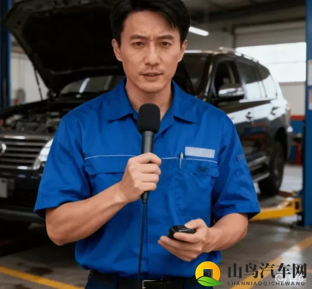 黄片404：网络禁地，无法访问警示：黄片404错误提示-2