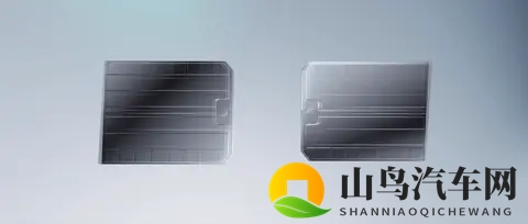 美女脱衣APP：时尚美女秀场，私密互动直播平台-1